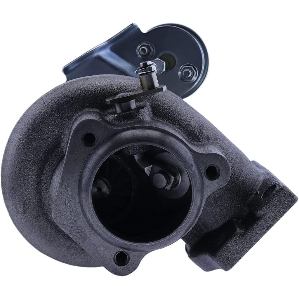 Turbocharger 219-9766 GT2052S for Caterpillar TH62 TH63 TH82 TH83 TH103 3054
