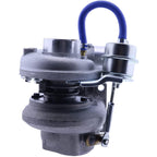 Turbocharger 219-9766 GT2052S for Caterpillar TH62 TH63 TH82 TH83 TH103 3054