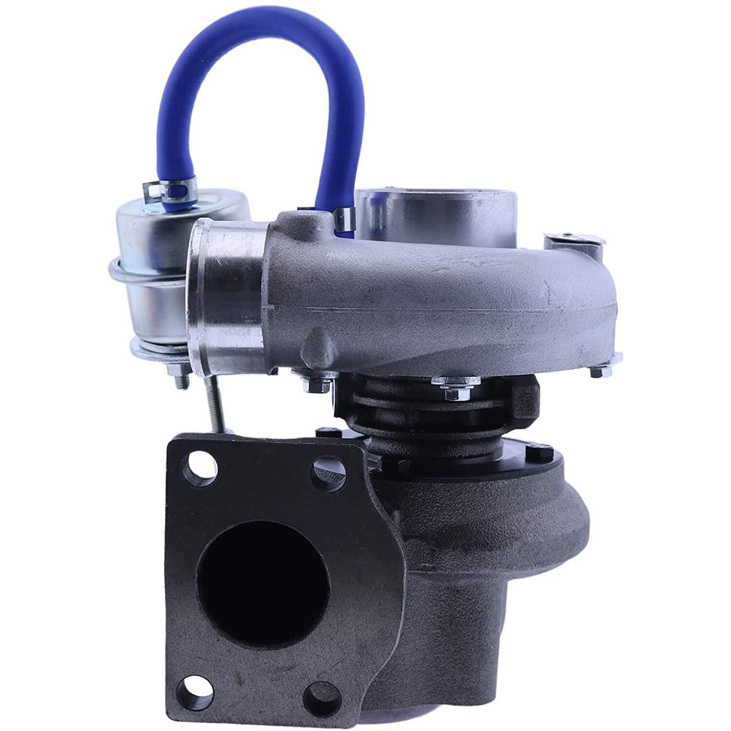 Turbocharger 219-9766 GT2052S for Caterpillar TH62 TH63 TH82 TH83 TH103 3054