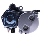 Starter 16611-63013 For Kubota Engine D1105 V1305 V1505 D722 D902 D950