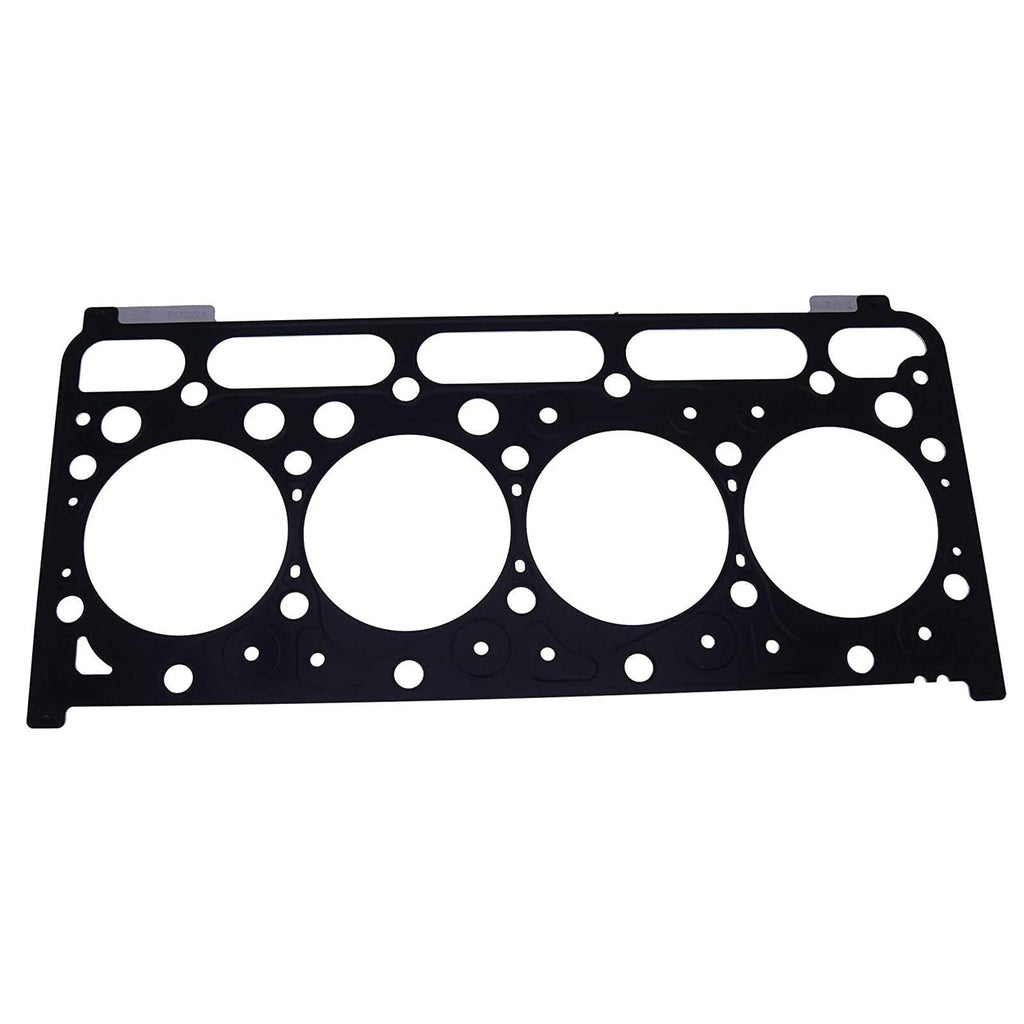 Full Gasket Kit Set for Kubota V2203 V2203T V2203E Bobcat 763 753 773 Case 1838
