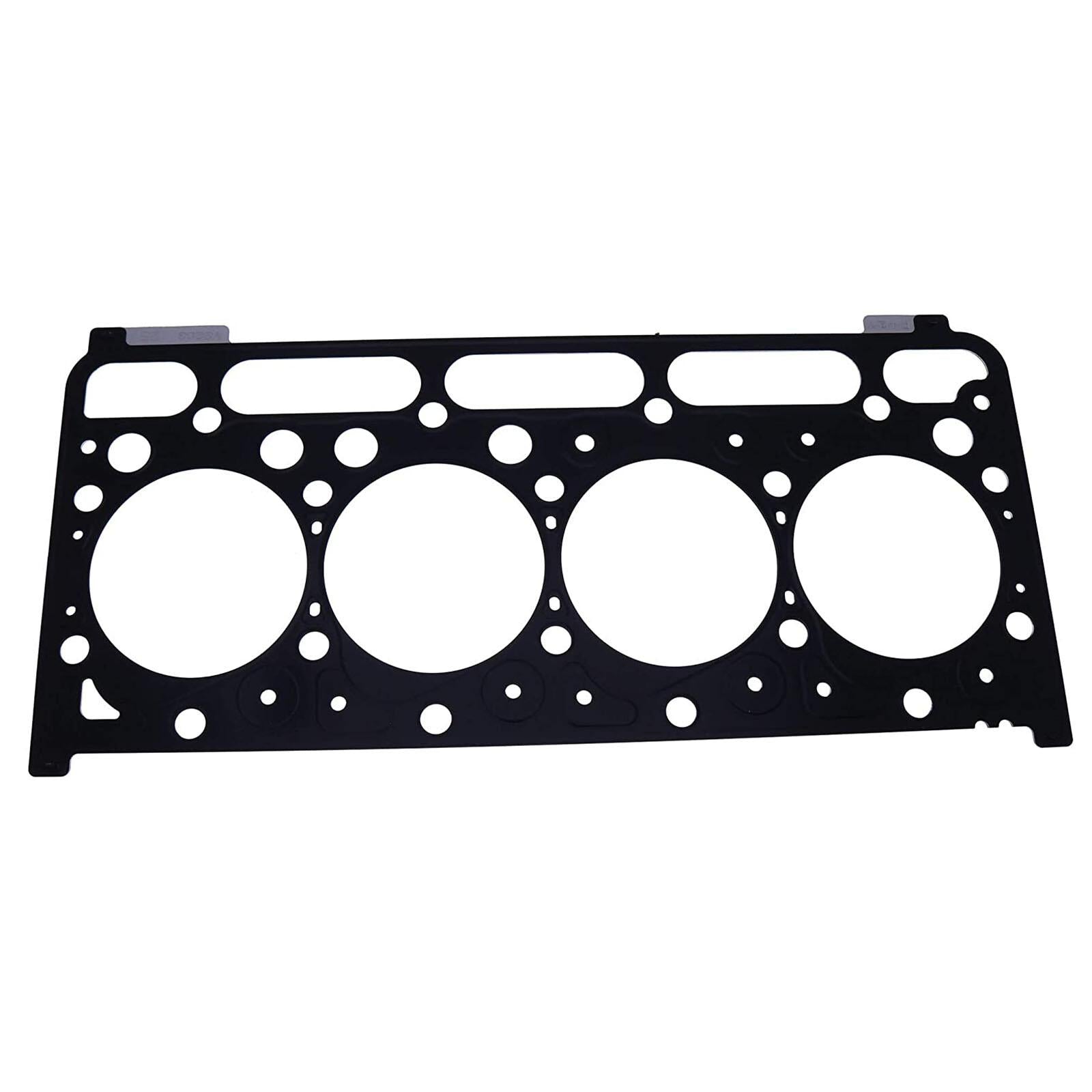 Full Gasket Kit Set for Kubota V2203 V2203T V2203E Bobcat 763 753 773 Case 1838
