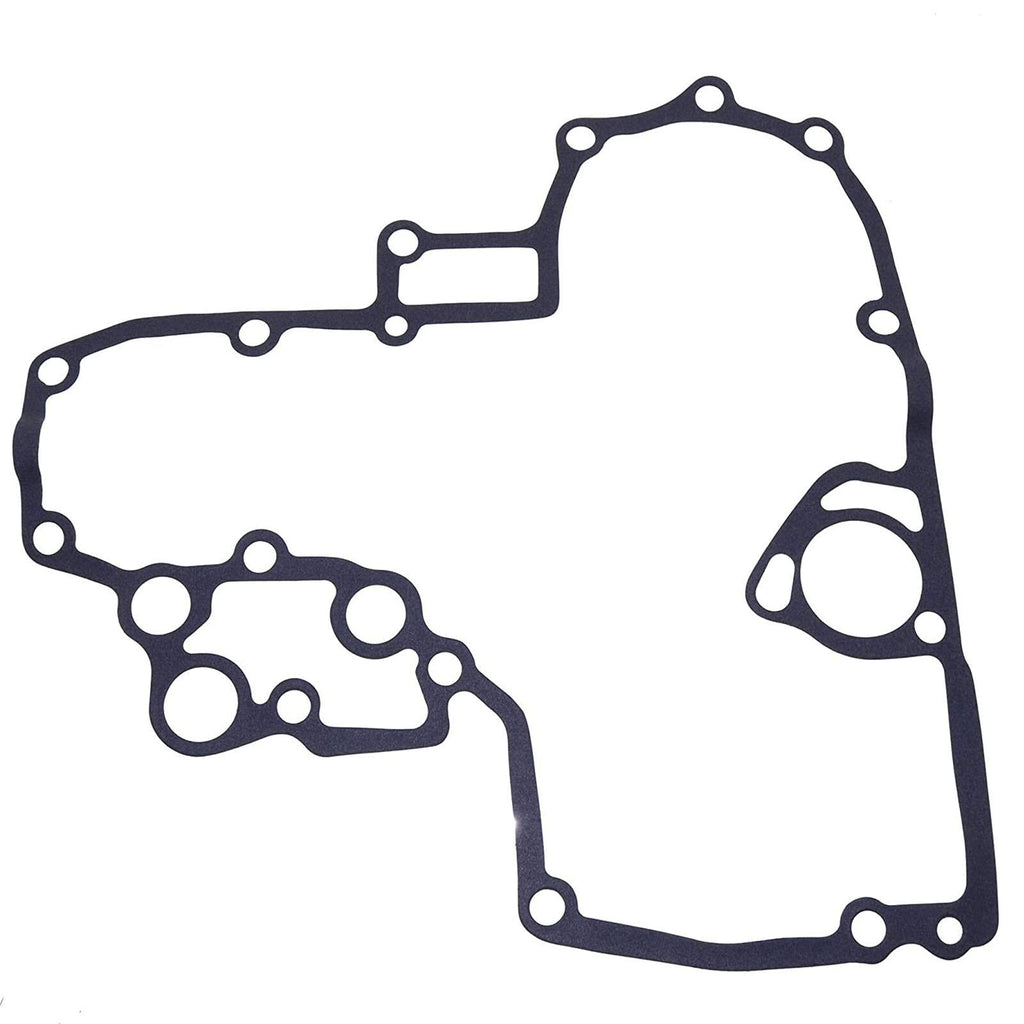 Full Gasket Kit Set for Kubota V2203 V2203T V2203E Bobcat 763 753 773 Case 1838