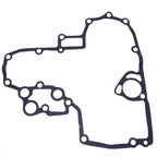 Full Gasket Kit Set for Kubota V2203 V2203T V2203E Bobcat 763 753 773 Case 1838