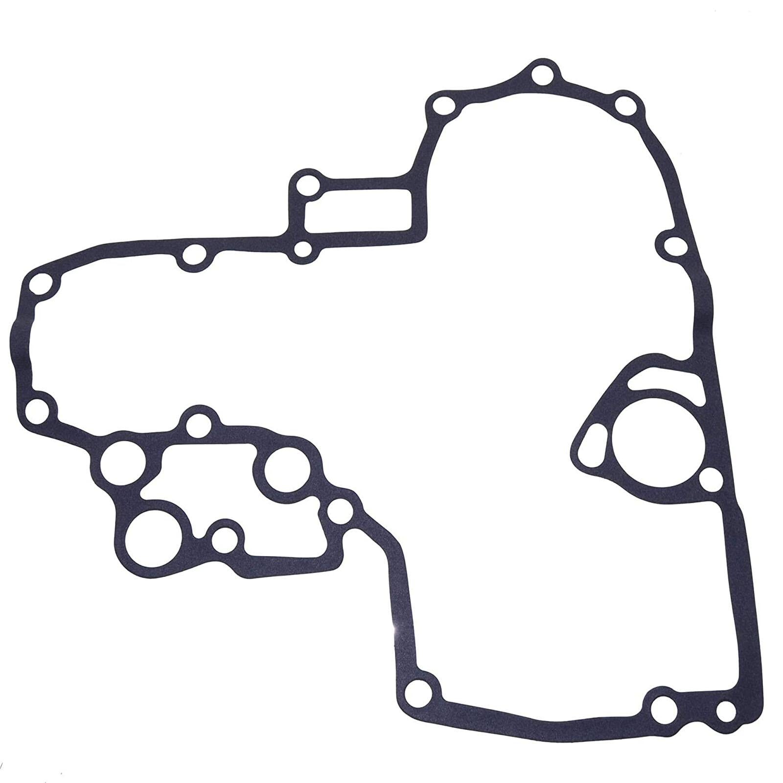 Full Gasket Kit Set for Kubota V2203 V2203T V2203E Bobcat 763 753 773 Case 1838