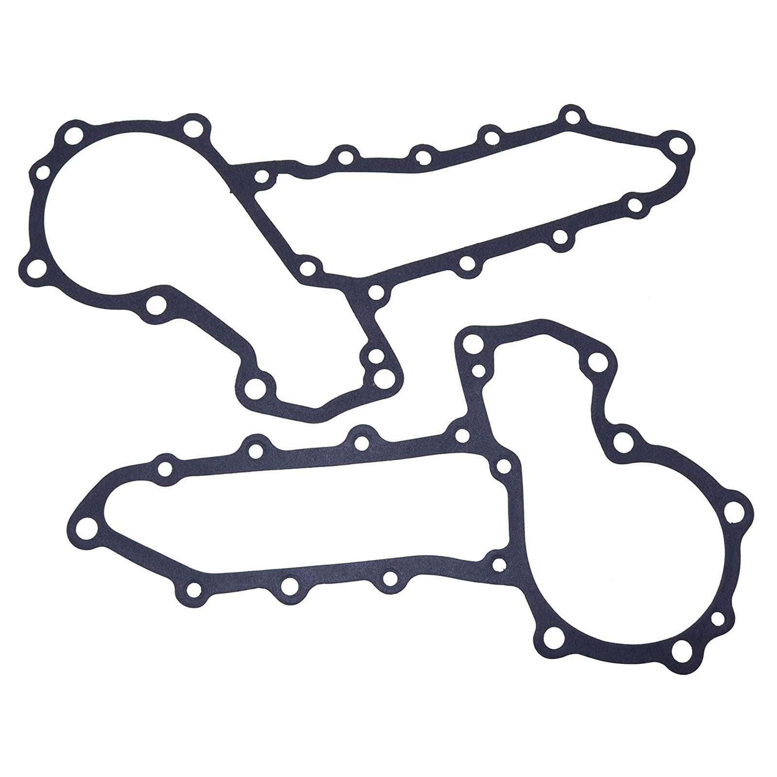 Full Gasket Kit Set for Kubota V2203 V2203T V2203E Bobcat 763 753 773 Case 1838