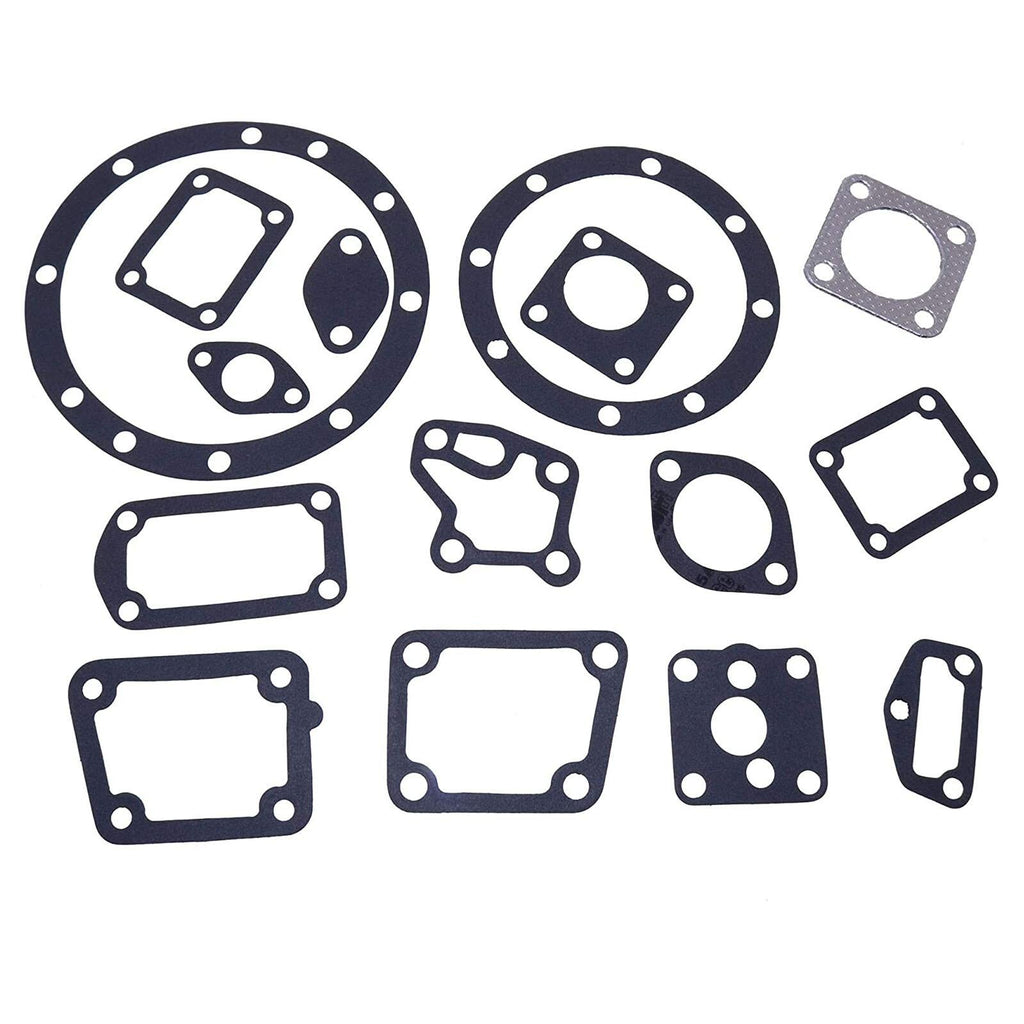 Full Gasket Kit Set for Kubota V2203 V2203T V2203E Bobcat 763 753 773 Case 1838