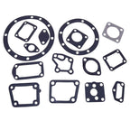 Full Gasket Kit Set for Kubota V2203 V2203T V2203E Bobcat 763 753 773 Case 1838
