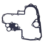 Full Gasket Kit Set for Kubota V2203 V2203T V2203E Bobcat 763 753 773 Case 1838