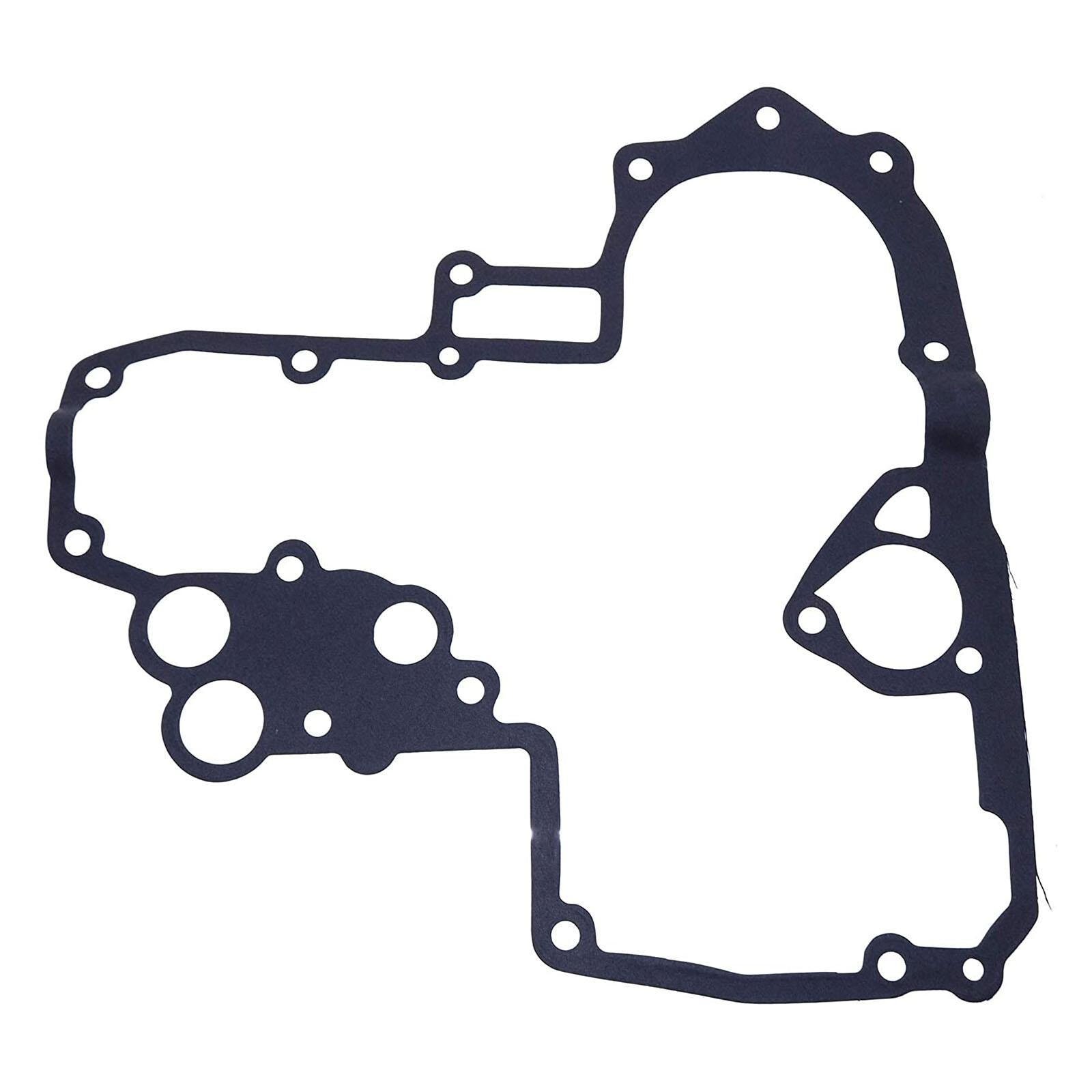 Full Gasket Kit Set for Kubota V2203 V2203T V2203E Bobcat 763 753 773 Case 1838