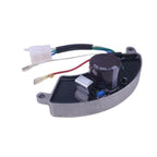 AVR KU-G3102-02800 For Kubota LowBoy II GL6000 GL7000 Assembly