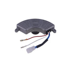 AVR KU-G3102-02800 For Kubota LowBoy II GL6000 GL7000 Assembly