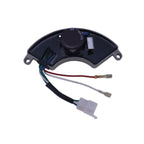 AVR KU-G3102-02800 For Kubota LowBoy II GL6000 GL7000 Assembly