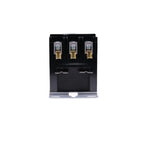 3 Poles 40 Amp 240V AC SA-3P-40A-240V Coil Definite Purpose Contactor