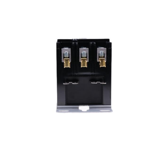 3 Poles 40 Amp 240V AC SA-3P-40A-240V Coil Definite Purpose Contactor