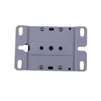 3 Poles 40 Amp 240V AC SA-3P-40A-240V Coil Definite Purpose Contactor