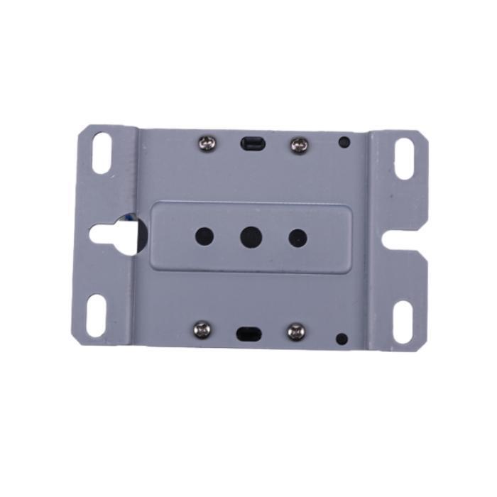 3 Poles 40 Amp 240V AC SA-3P-40A-240V Coil Definite Purpose Contactor