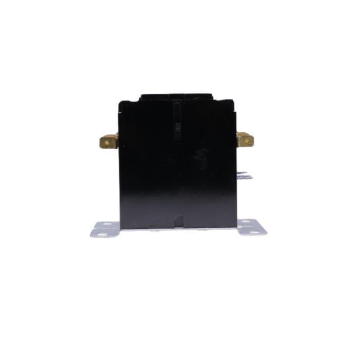 3 Poles 40 Amp 240V AC SA-3P-40A-240V Coil Definite Purpose Contactor