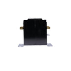 3 Poles 40 Amp 240V AC SA-3P-40A-240V Coil Definite Purpose Contactor