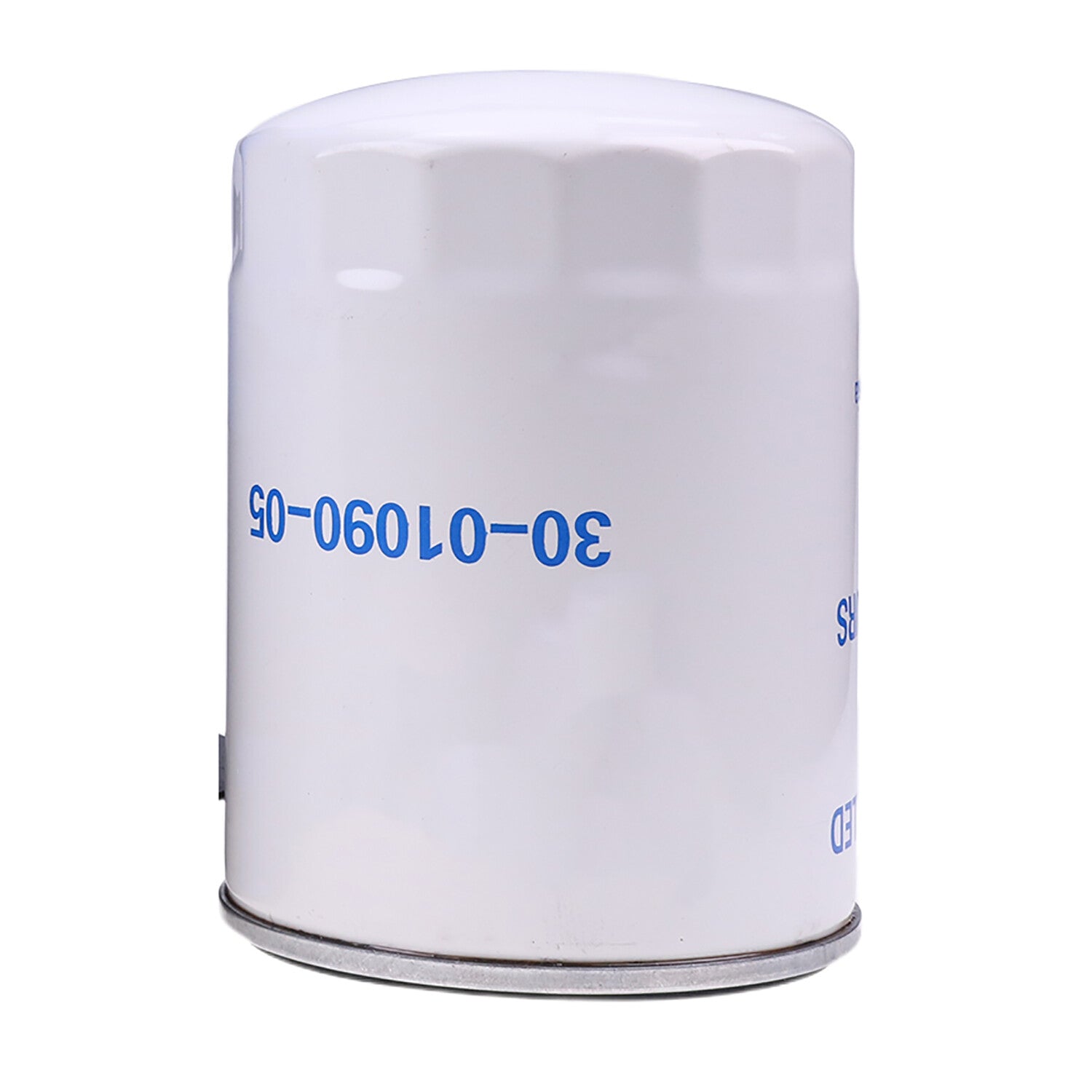 Fuel filter 30-01090-05 300109005 for carrier transicold