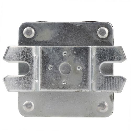 12V 100A Solenoid Relay 240-20008 for Prestolite SAZ4201FP SAZ4201FP1 SAZ4201BJ