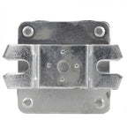12V 100A Solenoid Relay 240-20008 for Prestolite SAZ4201FP SAZ4201FP1 SAZ4201BJ