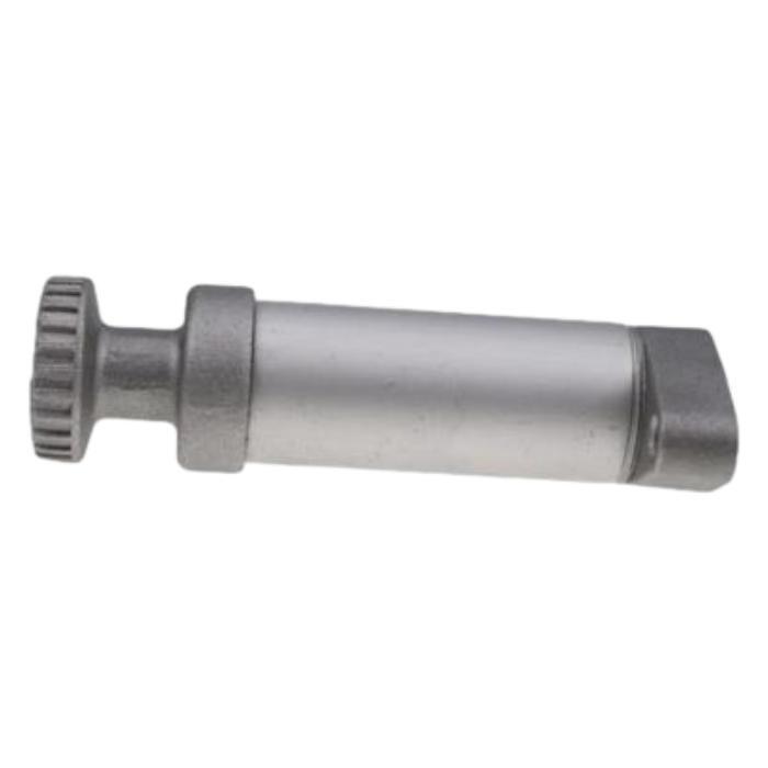 Fuel Hand Primer Pump 137-5541 for CAT 3116 3126 3208 C7 C9 C15 C12 C11 3304 C18
