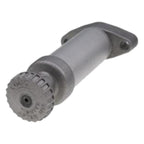 Fuel Hand Primer Pump 137-5541 for CAT 3116 3126 3208 C7 C9 C15 C12 C11 3304 C18