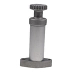 Fuel Hand Primer Pump 137-5541 for CAT 3116 3126 3208 C7 C9 C15 C12 C11 3304 C18