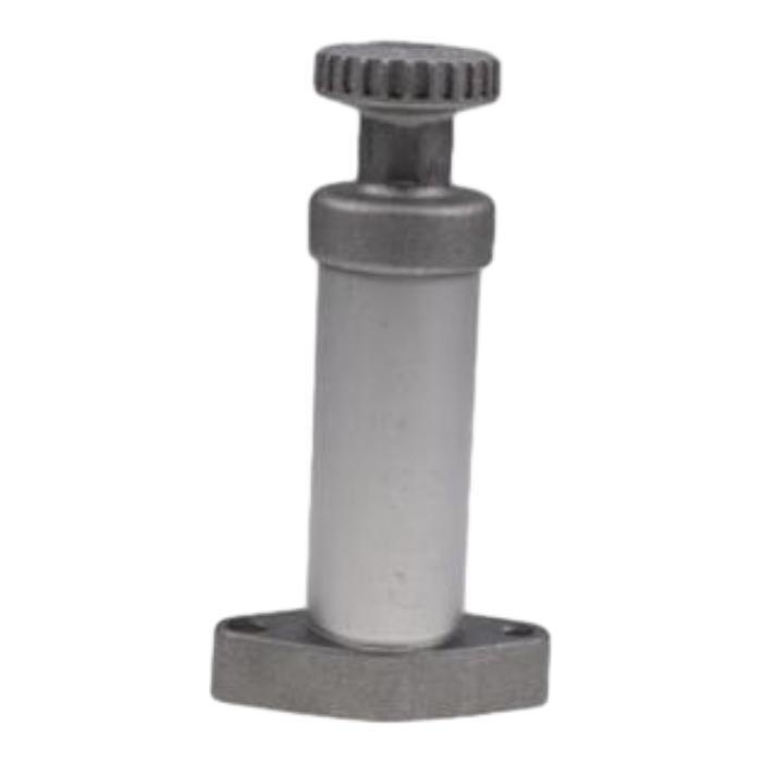 Fuel Hand Primer Pump 137-5541 for CAT 3116 3126 3208 C7 C9 C15 C12 C11 3304 C18
