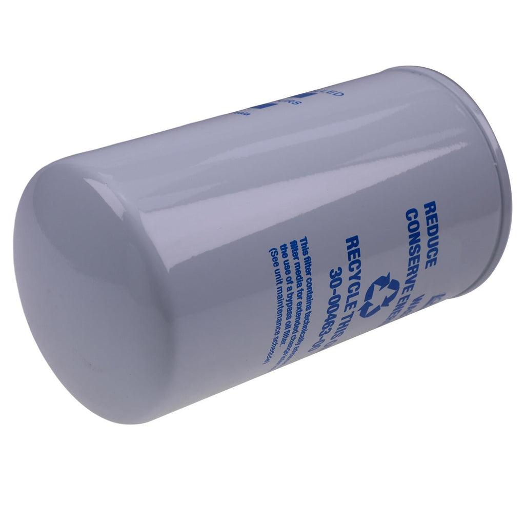Oil Filter P558615 30-00463-00 for carrier transicold  FleetGuard LF9028