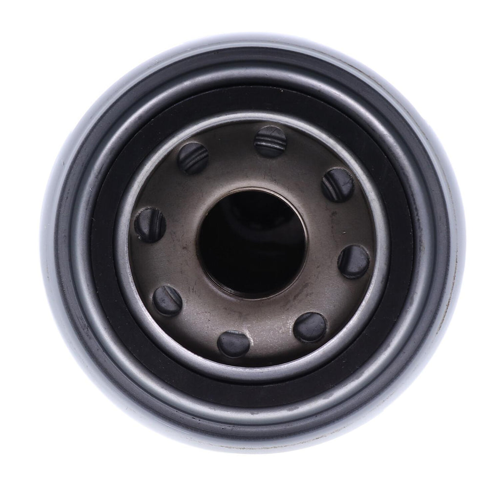 Oil Filter P558615 30-00463-00 for carrier transicold  FleetGuard LF9028