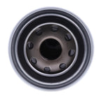 Oil Filter P558615 30-00463-00 for carrier transicold  FleetGuard LF9028