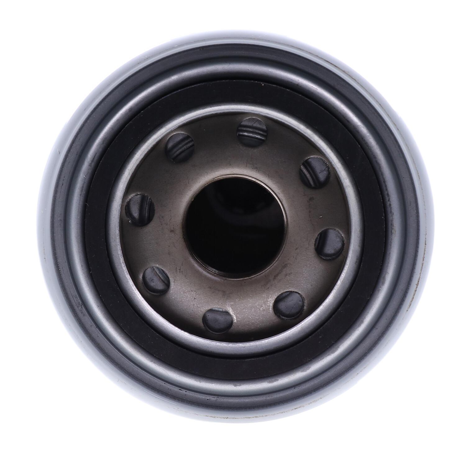 Oil Filter P558615 30-00463-00 for carrier transicold  FleetGuard LF9028