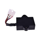 New Ignitor Box 99999-02368 for Yamaha Gas Golf Cart G2 G5 G8 G9 G11 G14
