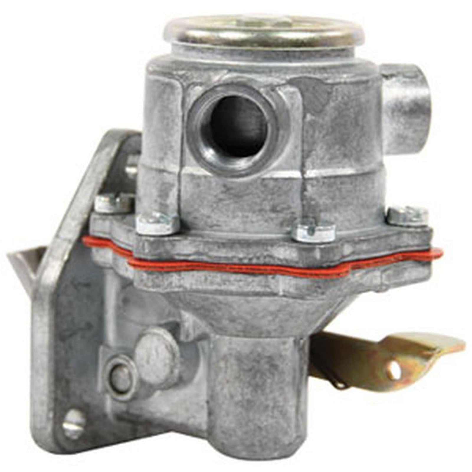 177635355018-0 - Northline Parts