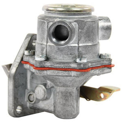 177635355018-0 - Northline Parts