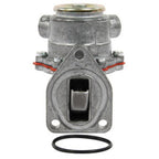 177635355018-1 - Northline Parts