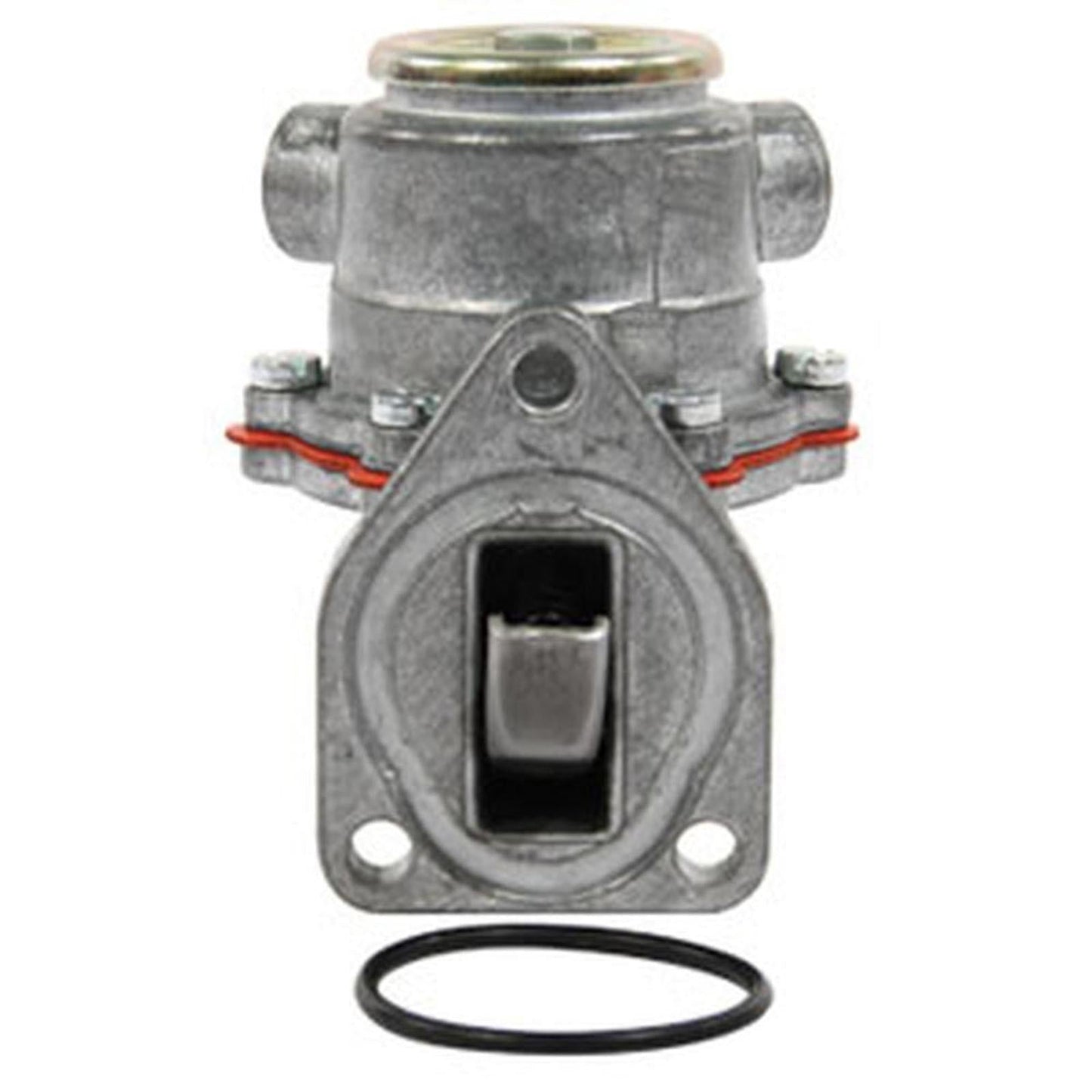 177635355018-1 - Northline Parts