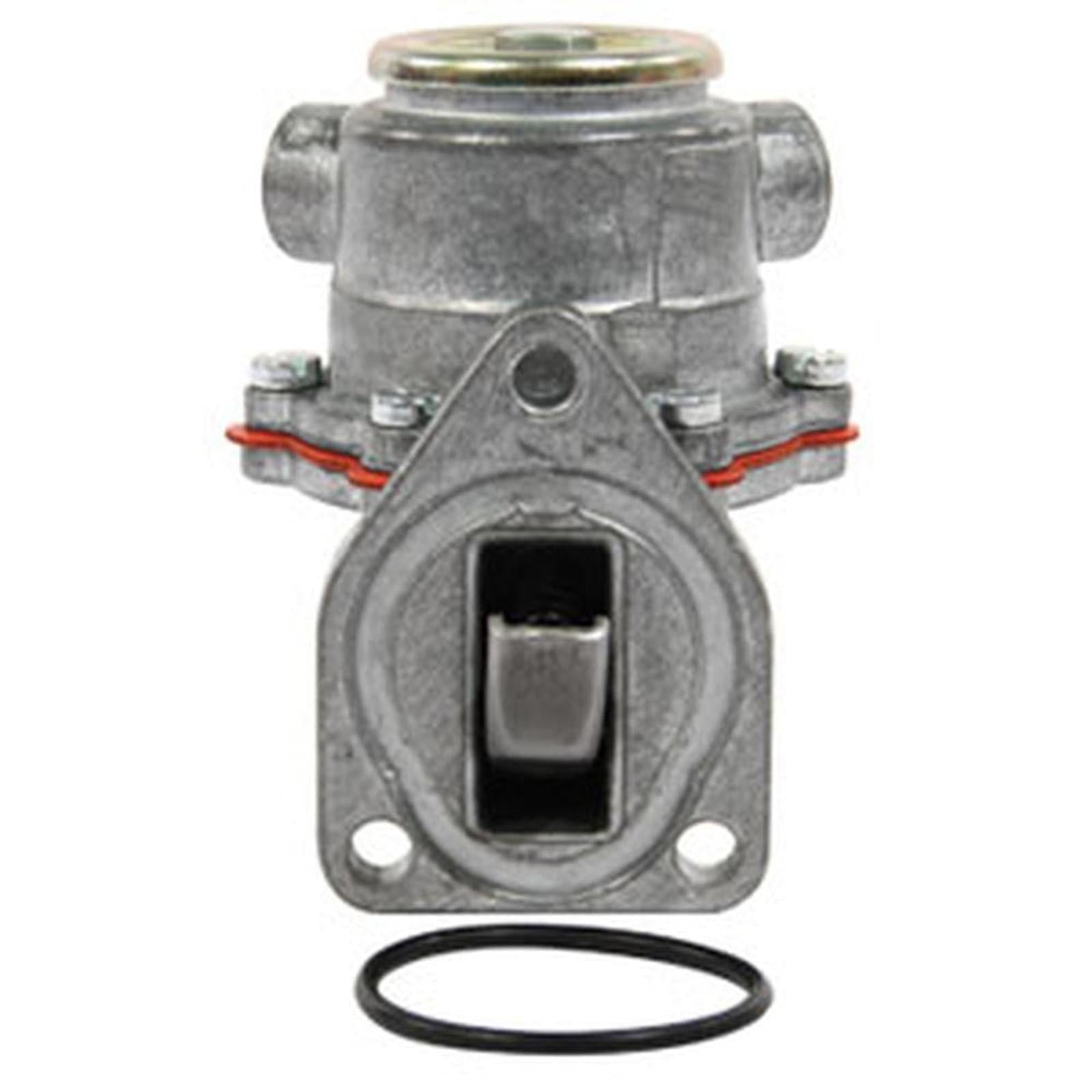 177635355018-1 - Northline Parts