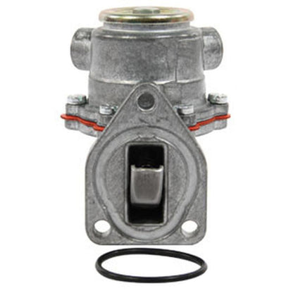 177635355018-1 - Northline Parts