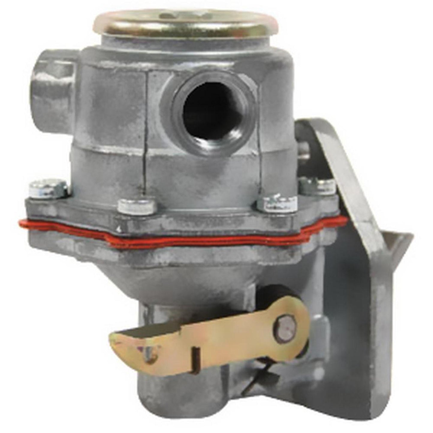 177635355018-2 - Northline Parts