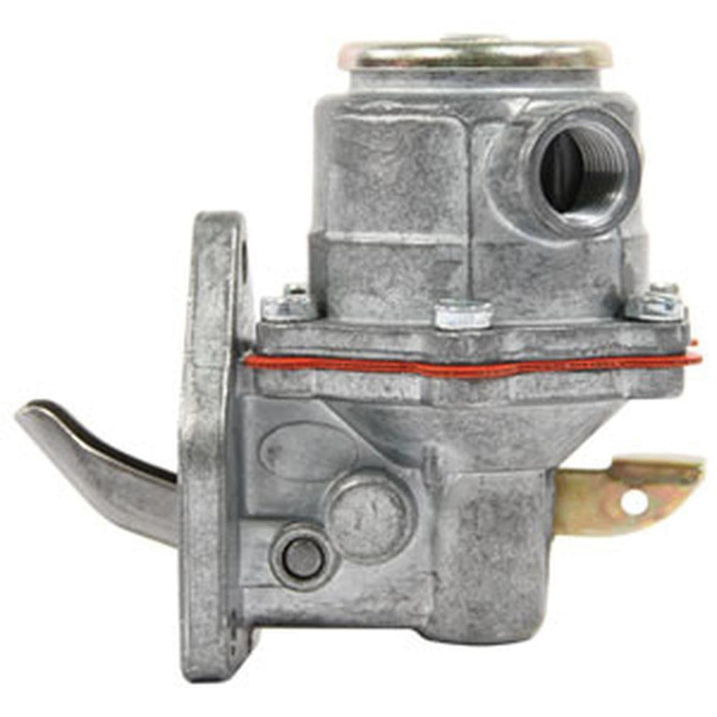 177635355018-3 - Northline Parts