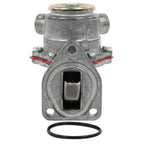 Fuel Feed Pump DTZ04231021 for DEUTZ Engine In Fendt Liebherr Kramer O+K
