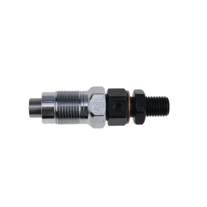 Fuel Injector 1645453903 1645453900 For Kubota  L4400 L4600 L4610 L4630 L4740