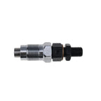 Fuel Injector 1645453903 1645453900 For Kubota  L4400 L4600 L4610 L4630 L4740