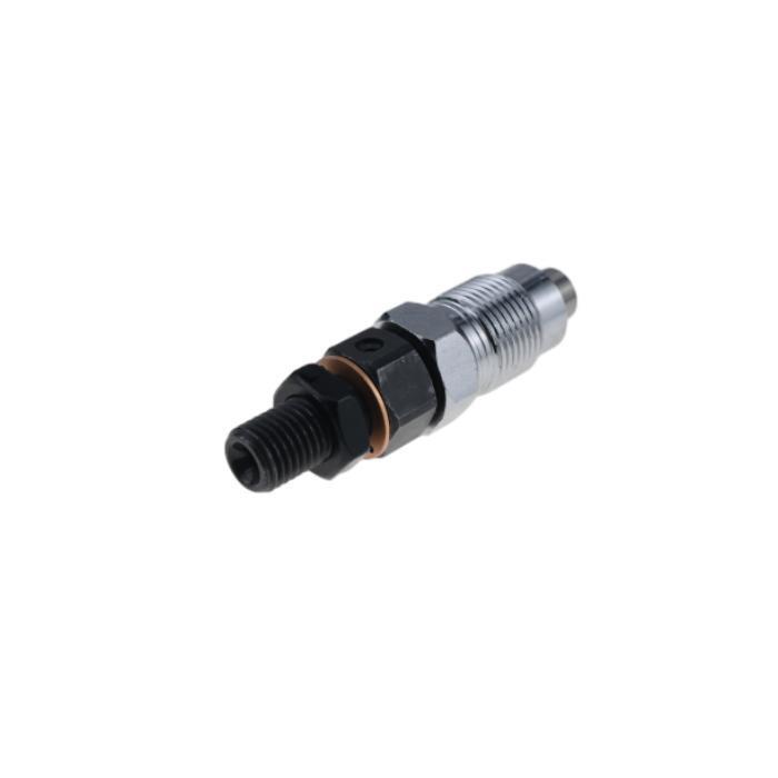 Fuel Injector 1645453903 1645453900 For Kubota  L4400 L4600 L4610 L4630 L4740