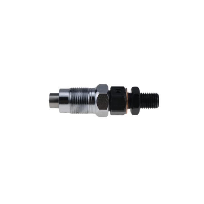 Fuel Injector 1645453903 1645453900 For Kubota  L4400 L4600 L4610 L4630 L4740