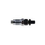 Fuel Injector 1645453903 1645453900 For Kubota  L4400 L4600 L4610 L4630 L4740