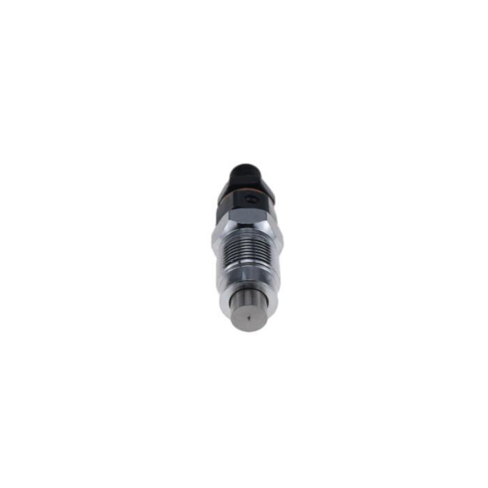 Fuel Injector 1645453903 1645453900 For Kubota  L4400 L4600 L4610 L4630 L4740